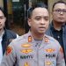 Kapolsek Tambora Tegaskan Penanganan Kasus Penganiayaan Berjalan Profesional dan Transparan
