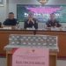 Kejari Jakbar Pulihkan Kerugian Negara Rp5,19 Miliar dalam Kasus Korupsi Pembebasan Lahan Kali Pesanggrahan