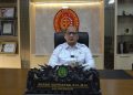 Kejagung Hentikan Pengumpulan Data Program MBG di Kejati, Penyidikan Tetap Berlanjut