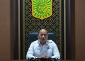 Febrie Adriansyah Mundur dari Jabatan Jampidsus, Jaksa Agung Tunjuk Rudi Margono sebagai Plt