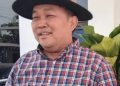 Sprintdik Baru Terbit, Kejari Karanganyar Kembangkan Kasus Korupsi Masjid Agung