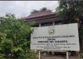 Kasus Sengketa Wuling Binguo EV Masuk Tahap Mediasi di BPSK, Konsumen Harap Ada Itikad Baik dari Produsen