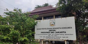 Kasus Sengketa Wuling Binguo EV Masuk Tahap Mediasi di BPSK, Konsumen Harap Ada Itikad Baik dari Produsen