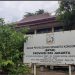Kasus Sengketa Wuling Binguo EV Masuk Tahap Mediasi di BPSK, Konsumen Harap Ada Itikad Baik dari Produsen