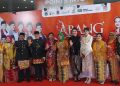 Pemilihan Abang None Jakarta Barat 2026 Perkuat Promosi Pariwisata dan Pelestarian Budaya Betawi