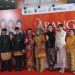 Pemilihan Abang None Jakarta Barat 2026 Perkuat Promosi Pariwisata dan Pelestarian Budaya Betawi