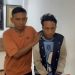 Polisi Tangkap Pencuri Motor Teknisi Wi-Fi di Tambora, Motor Dijual Rp2,5 Juta