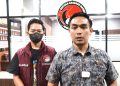 Satresnarkoba Polres Metro Jakarta Barat Kembali Membongkar Gudang Pemasok Bahan Baku Clandestine Lab Karisoprodol