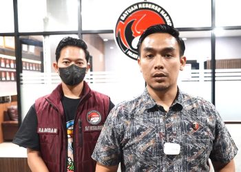 Satresnarkoba Polres Metro Jakarta Barat Kembali Membongkar Gudang Pemasok Bahan Baku Clandestine Lab Karisoprodol