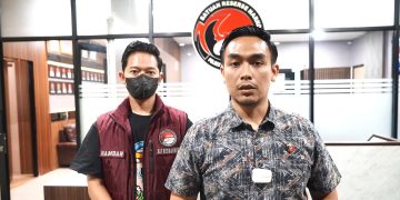 Satresnarkoba Polres Metro Jakarta Barat Kembali Membongkar Gudang Pemasok Bahan Baku Clandestine Lab Karisoprodol