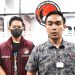Satresnarkoba Polres Metro Jakarta Barat Kembali Membongkar Gudang Pemasok Bahan Baku Clandestine Lab Karisoprodol