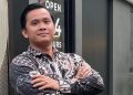 Akademisi Tawarkan Teori Pertanggungjawaban Pidana Integratif, Dinilai Lebih Sesuai dengan Struktur KUHP Nasional