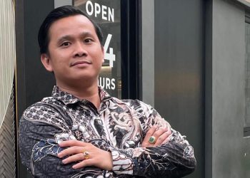 Akademisi Tawarkan Teori Pertanggungjawaban Pidana Integratif, Dinilai Lebih Sesuai dengan Struktur KUHP Nasional