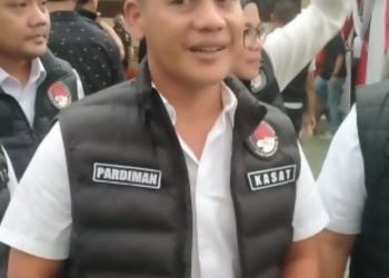 Bareskrim Polri Selidiki Dugaan Penyalahgunaan Wewenang oleh Kasat Narkoba Polres Tangsel