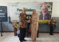 Guru YPI Sunan Bonang Diedukasi Pedoman Nilai-Nilai Kebangsaan dan Pancasila