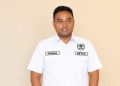 Pelantikan PWI Pokja Walikota Jakarta Barat, Teuku Faisal Harap Bambang GS Perkuat Pers Jakarta Barat