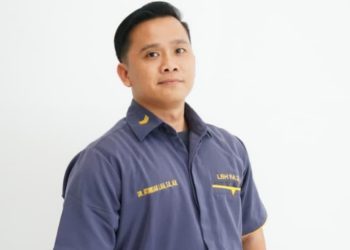 Pencurian Rp100 Ribu Bisa Berujung Ancaman Pidana Berat, Akademisi Soroti Pentingnya Asas Proporsionalitas