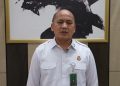 Tim Sembilan Kejagung Geledah Rumah Febrie Adriansyah, Sita Dokumen Terkait Dugaan TPPU