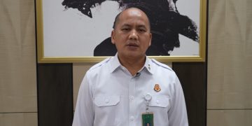 Tim Sembilan Kejagung Geledah Rumah Febrie Adriansyah, Sita Dokumen Terkait Dugaan TPPU