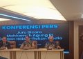MA: Data 121 Dugaan Pelanggaran Hakim Akumulasi 2025-2026, Mayoritas Soal Teknis Yudisial
