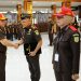 Kabadiklat Kejaksaan Tutup Pelatihan Manajemen Risiko 2026, Harli Siregar Minta Alumni Jadi Agen Perubahan