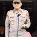 Kapolres Jakbar Turun ke Sekolah, Ajak Pelajar Jadi Generasi Berprestasi dan Anti tawuran