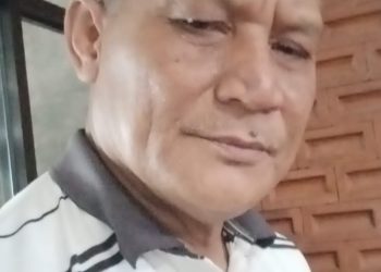 FORMASKA Desak Kejagung Telusuri Dugaan Aliran Dana Kasus Masjid Agung Madaniyah Karanganyar