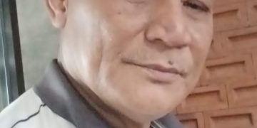 FORMASKA Desak Kejagung Telusuri Dugaan Aliran Dana Kasus Masjid Agung Madaniyah Karanganyar