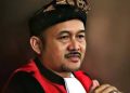 Kebebasan Berkontrak di Era Digital Harus Dibarengi Perlindungan Hukum dan Keadilan