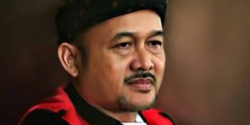 Kebebasan Berkontrak di Era Digital Harus Dibarengi Perlindungan Hukum dan Keadilan