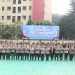 Peringati Hari Juang Polri 2026, Polres Metro Jakbar Kenang Semangat Pengabdian dan Perjuangan Polri