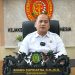 Tim Penyidik Jampidsus Periksa 2 Saksi Terkait Perkara Tata Kelola MBG di BGN