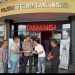 Lacak hingga Blitar, Polsek Metro Taman Sari Berhasil Temukan iPhone Warga yang Hilang di Mangga Besar
