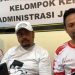 Fun Run Jakbar 2026 Jadi Momentum Pererat Kebersamaan Warga dan Pemerintah