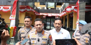 Terungkap! Ini Kronologi Debt Collector Masuk ke Mobil di Cengkareng hingga Terjadi Cekcok