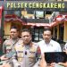 Terungkap! Ini Kronologi Debt Collector Masuk ke Mobil di Cengkareng hingga Terjadi Cekcok