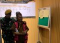 Kejari Kabupaten Tangerang Tetapkan Kepala PKBM sebagai Tersangka Korupsi Dana BOP, Kerugian Negara Rp 2,5 Miliar
