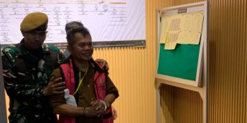 Kejari Kabupaten Tangerang Tetapkan Kepala PKBM sebagai Tersangka Korupsi Dana BOP, Kerugian Negara Rp 2,5 Miliar