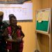 Kejari Kabupaten Tangerang Tetapkan Kepala PKBM sebagai Tersangka Korupsi Dana BOP, Kerugian Negara Rp 2,5 Miliar