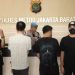 Pengedar Narkotika Pemasok Revaldo Ditangkap, Polres Jakbar Ungkap Keduanya Residivis Narkoba