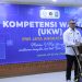 PWI Jaya Bersiap Gelar UKW Angkatan 66-2026