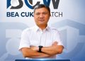 BCW Soroti Transparansi Cukai Rokok, Akan Uji Data Produksi hingga Penerimaan Negara