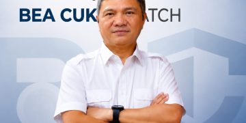 BCW Soroti Transparansi Cukai Rokok, Akan Uji Data Produksi hingga Penerimaan Negara