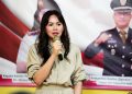 Kantor Pertanahan Jakarta Barat Dekatkan Pelayanan dan Percepat Peralihan Hak Tanah