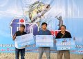 Meriahkan HUT RI ke-81, FIN.co.id Gelar Lomba Mancing “FIN Strike 2026” Antarwartawan se-Jabodetabek