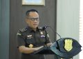 Wujudkan Tagline “Recovery is Justice”, BPA Kejaksaan Gelar Lelang Serentak Barang Rampasan di Seluruh Indonesia