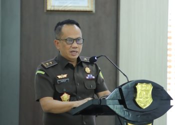 Wujudkan Tagline “Recovery is Justice”, BPA Kejaksaan Gelar Lelang Serentak Barang Rampasan di Seluruh Indonesia