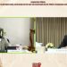 Lolos CHA 2026, Sobandi Dorong Unity of Law, Nurnaningsih Tekankan Access to Justice