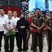 Kejagung Tetapkan Dua Tersangka Kasus Dugaan Korupsi Transfer Pricing PT TPL
