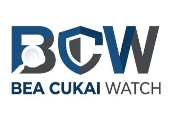 Bea Cukai Watch Resmi Dibentuk, Perkuat Pengawasan Publik di Sektor Kepabeanan